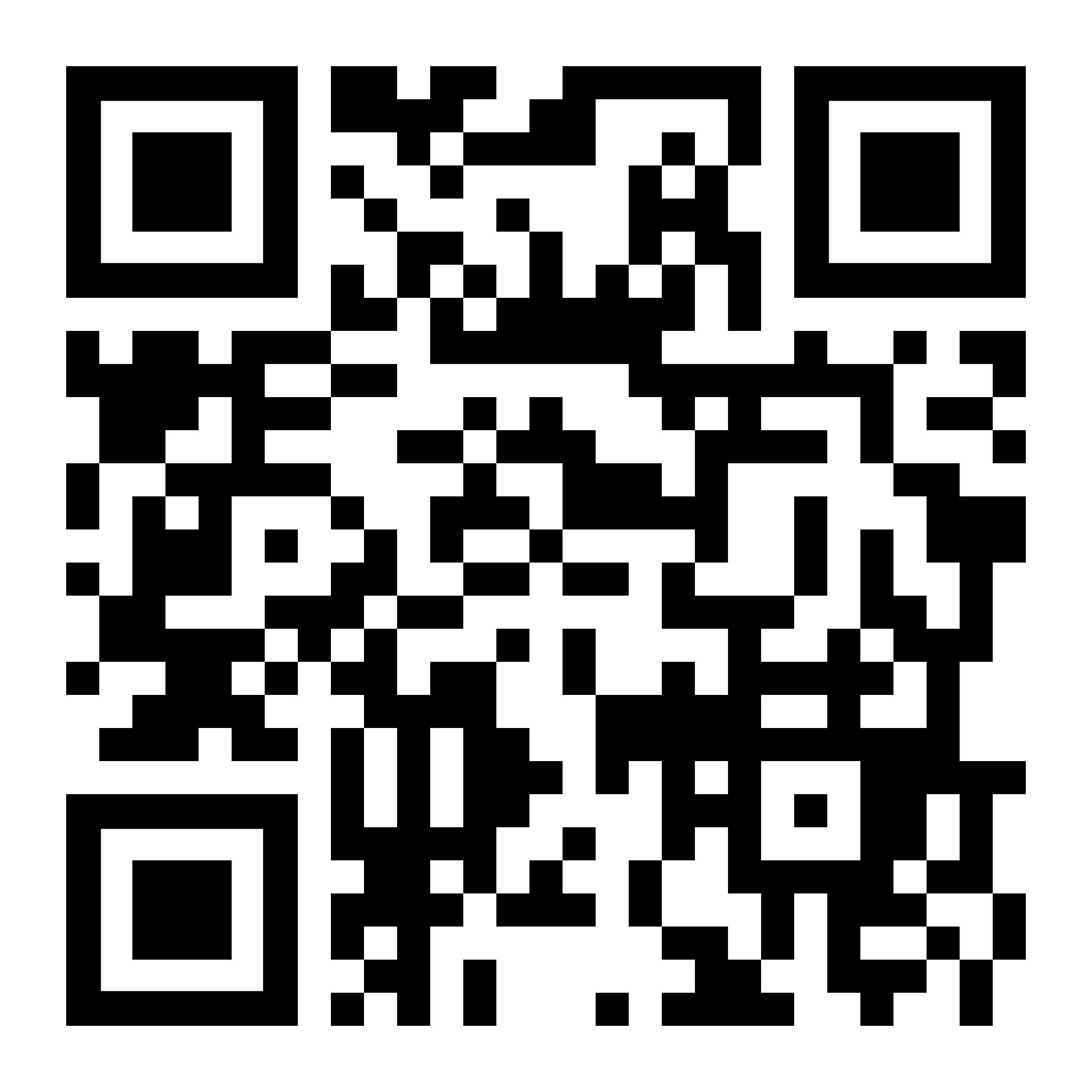 qr code marka